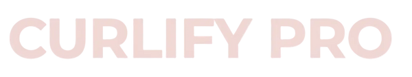Curlify Pro